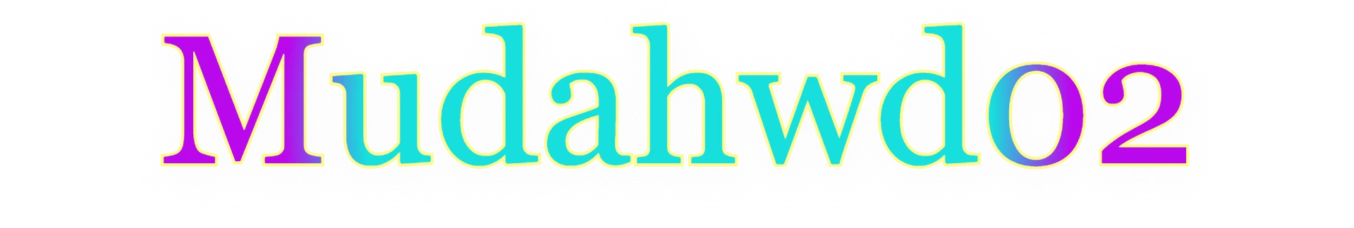 Mudahwd02